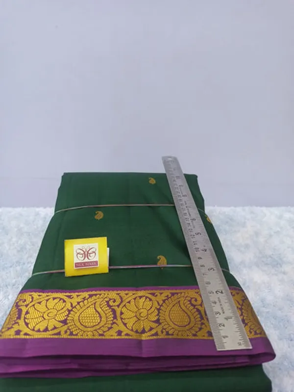 Pure_Kanchipuram_Silk_Saree