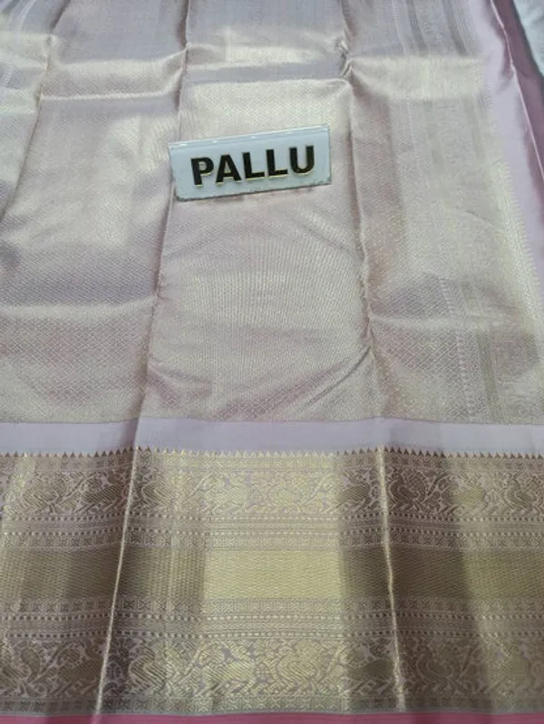 Pure_Kanchipuram_Silk_Saree