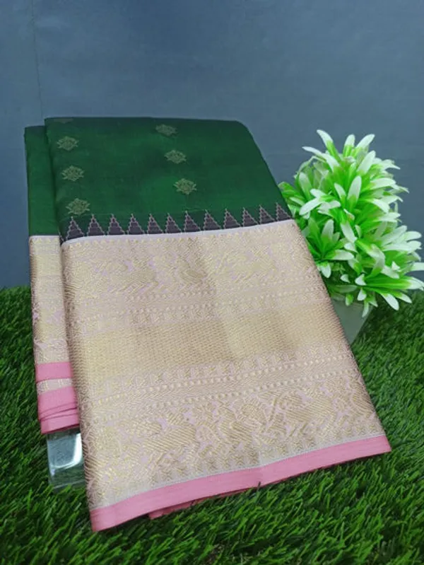 Pure_Kanchipuram_Silk_Saree