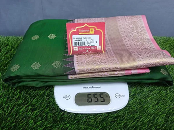 Pure_Kanchipuram_Silk_Saree
