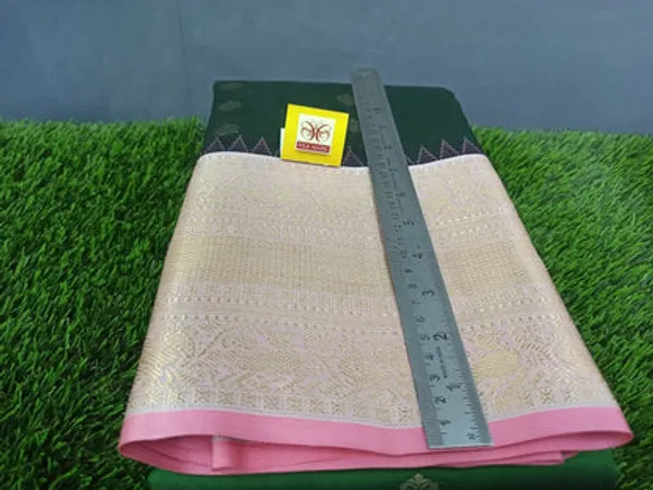 Pure_Kanchipuram_Silk_Saree