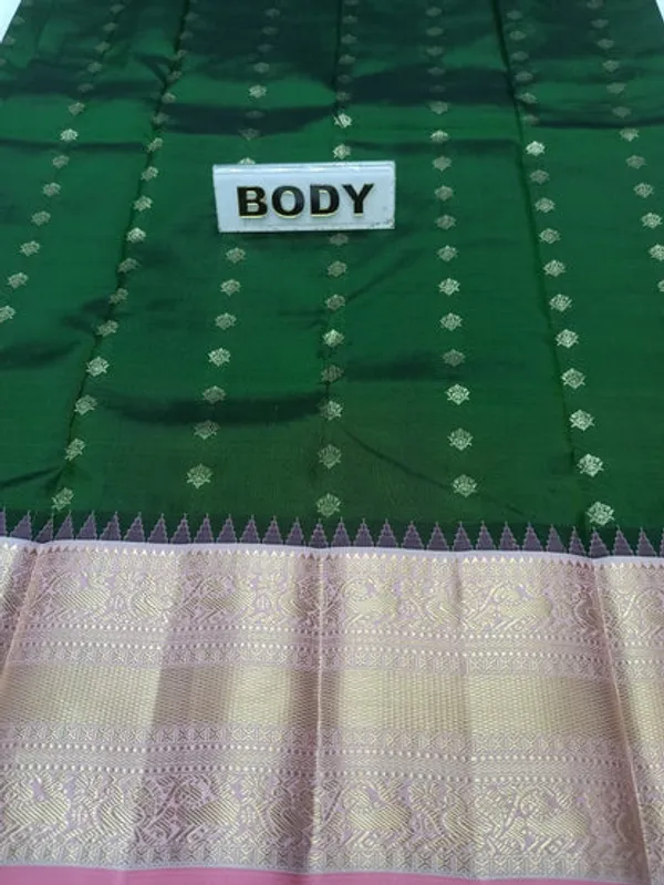 Pure_Kanchipuram_Silk_Saree