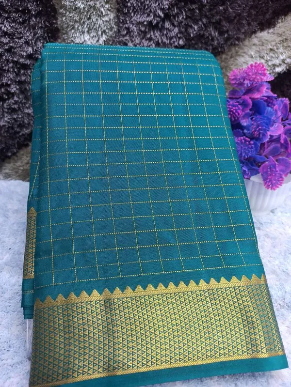 Pure_Kanchipuram_Silk_Saree