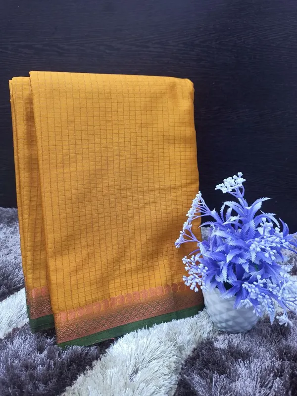 Artificial_Mix_Crape_Sarees
