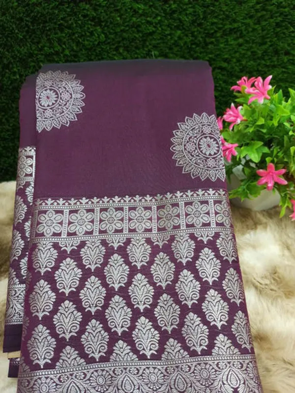 Pure_Kanchipuram_Silk_Saree