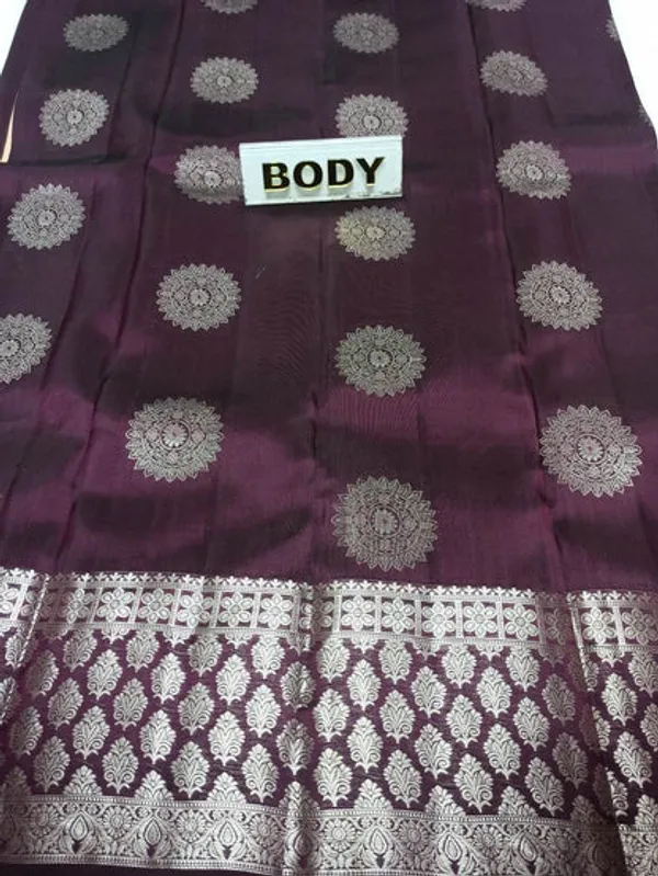Pure_Kanchipuram_Silk_Saree