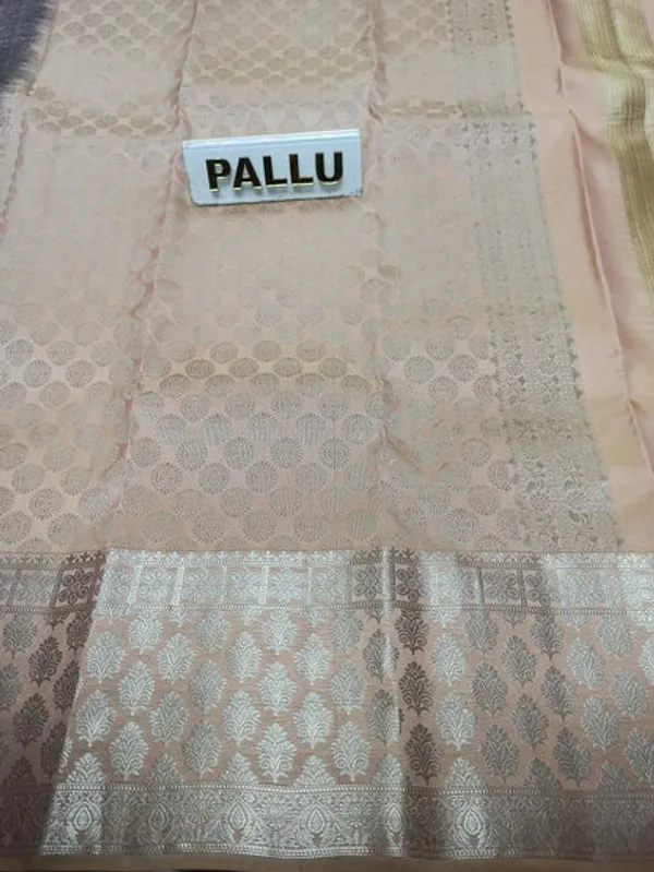 Pure_Kanchipuram_Silk_Saree