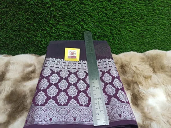 Pure_Kanchipuram_Silk_Saree