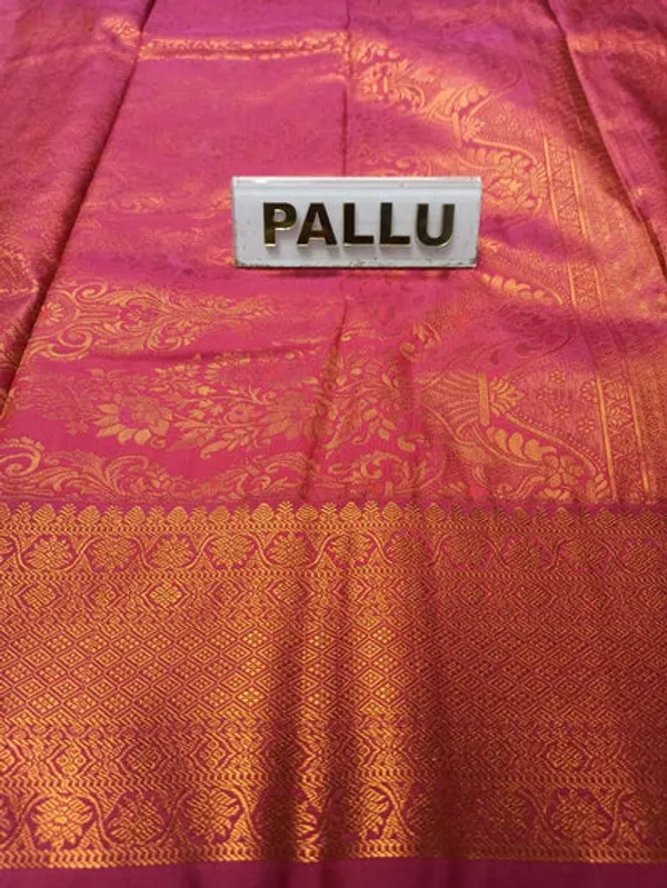 Art_Silk_Saree