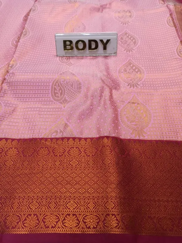Art_Silk_Saree
