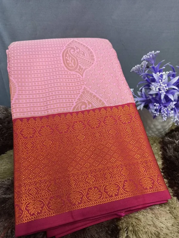 Art_Silk_Saree