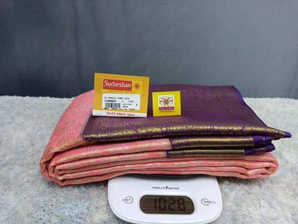 Pure_Kanchipuram_Silk_Saree