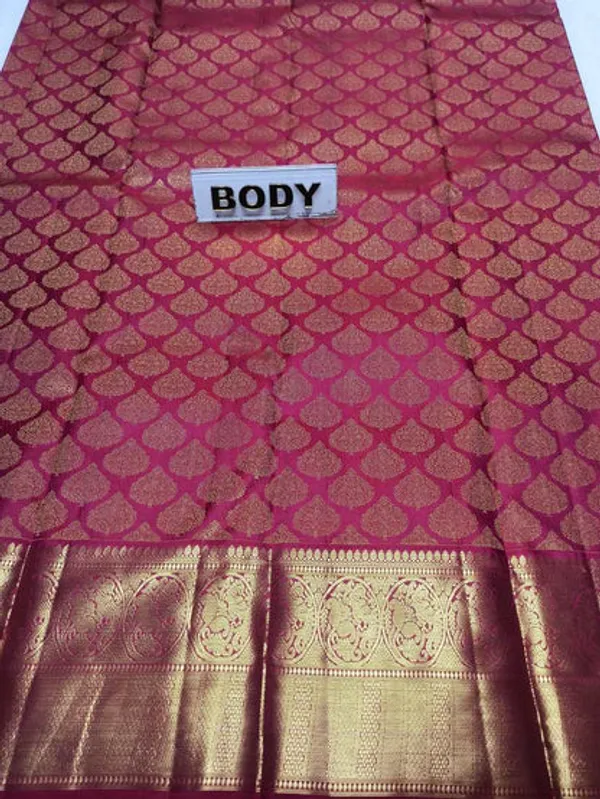 Pure_Kanchipuram_Silk_Saree