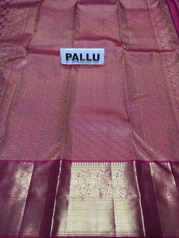 Pure_Kanchipuram_Silk_Saree