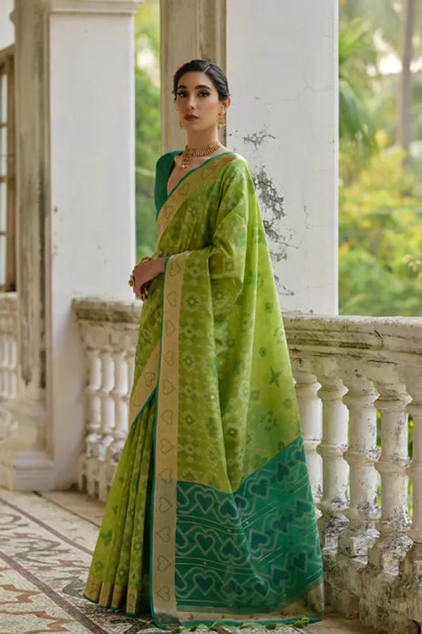 Catalog_Designer_Saree