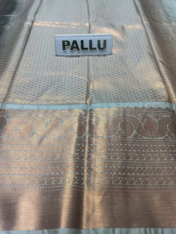Art_Silk_Saree