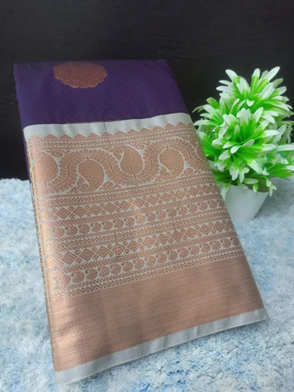Art_Silk_Saree