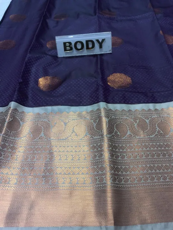 Art_Silk_Saree