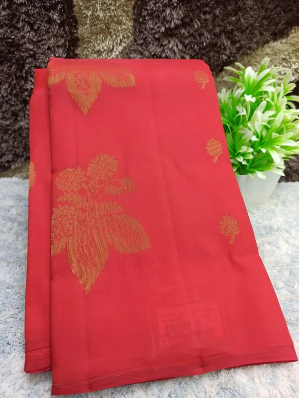 Pure_Kanchipuram_Silk_Saree