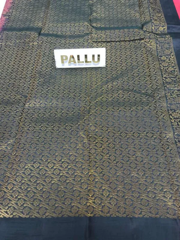 Pure_Kanchipuram_Silk_Saree
