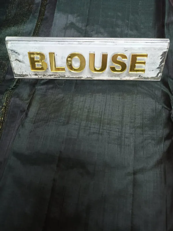 Pure_Kanchipuram_Silk_Saree