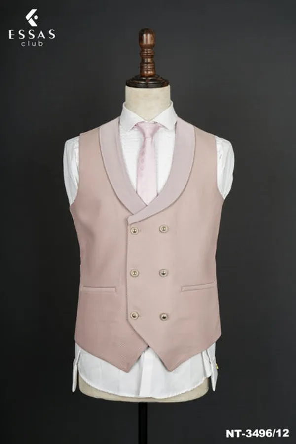Designer_Suits_5_Pieces