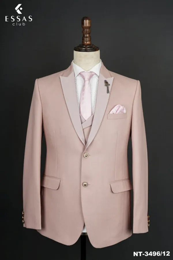 Designer_Suits_5_Pieces