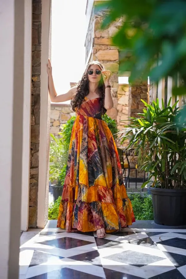 Latest_Readymade_Gowns