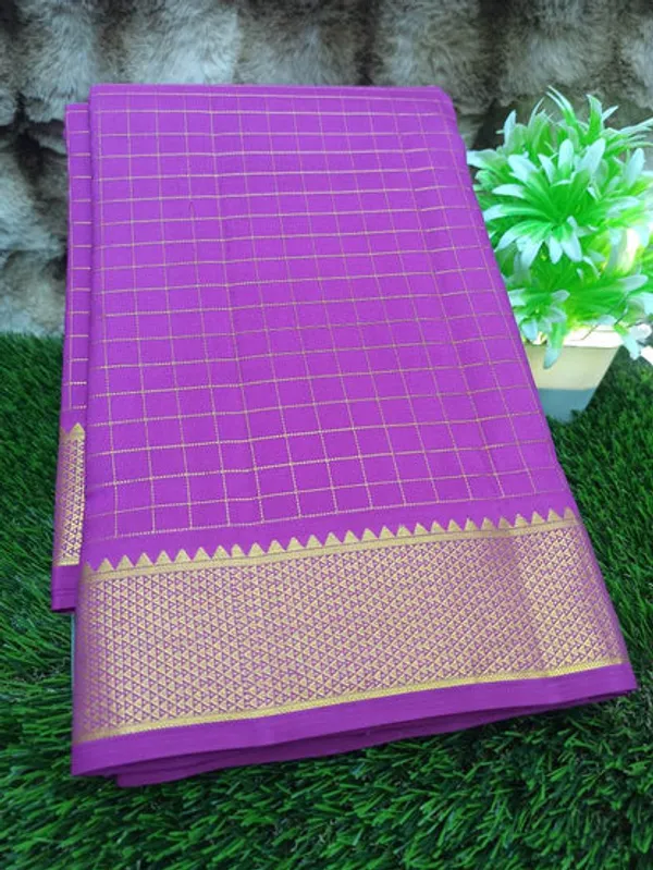 Pure_Kanchipuram_Silk_Saree
