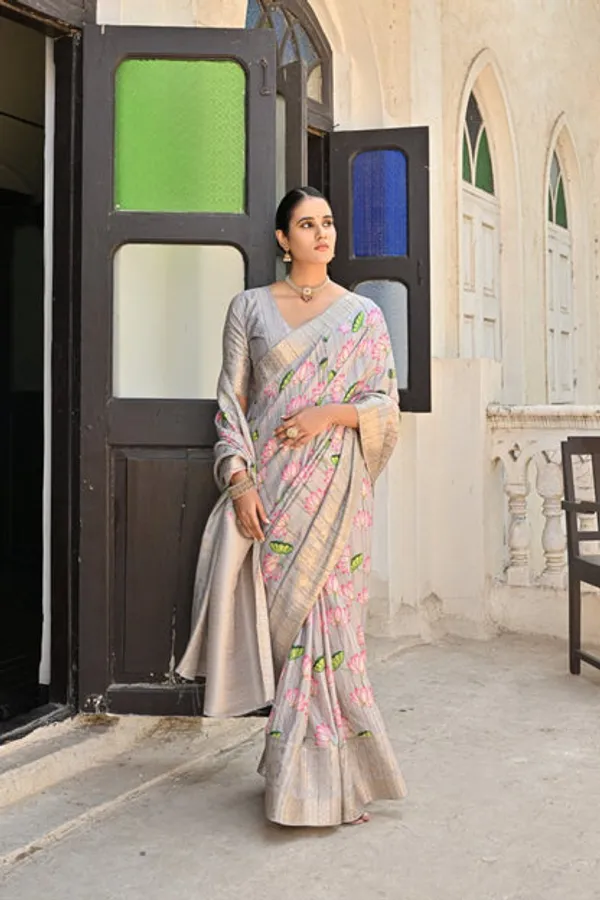 Banarasi_Silk_Saree