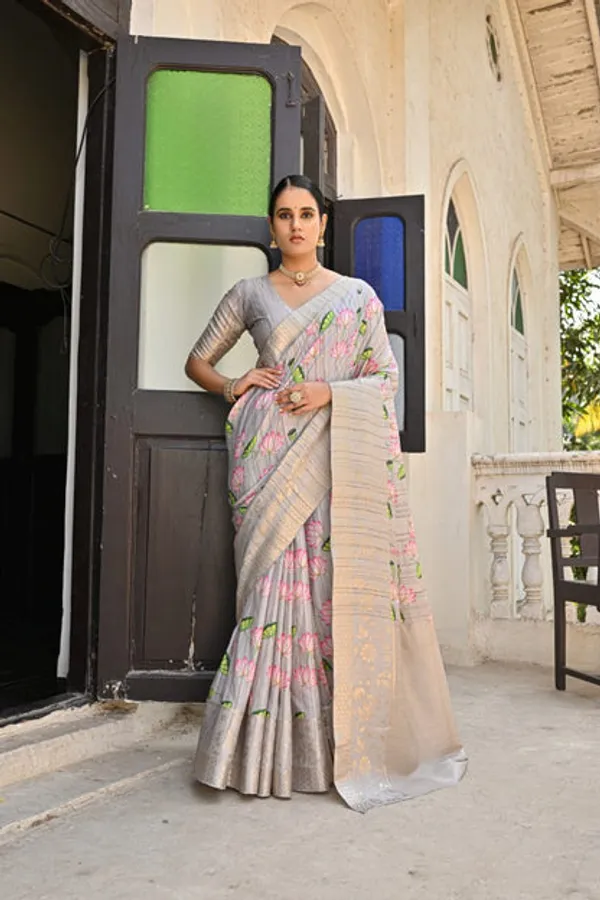 Banarasi_Silk_Saree