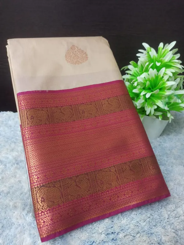 Art_Silk_Saree