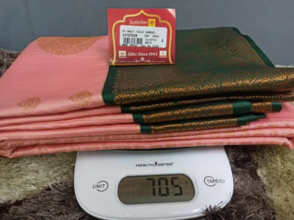 Art_Silk_Saree