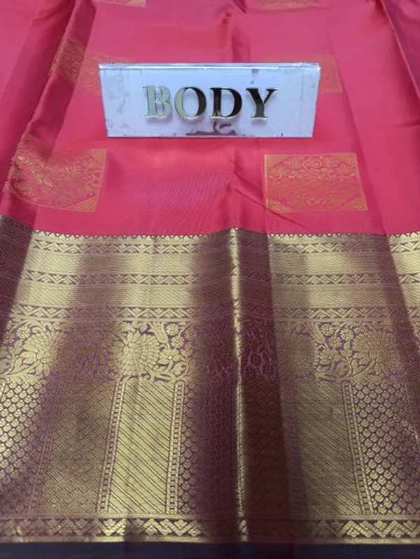 Pure_Kanchipuram_Silk_Saree