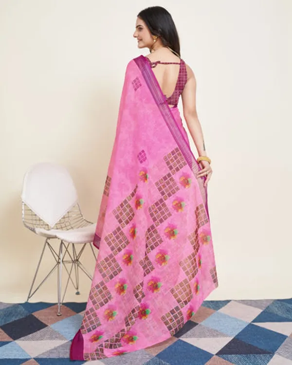 Catalog_Designer_Saree