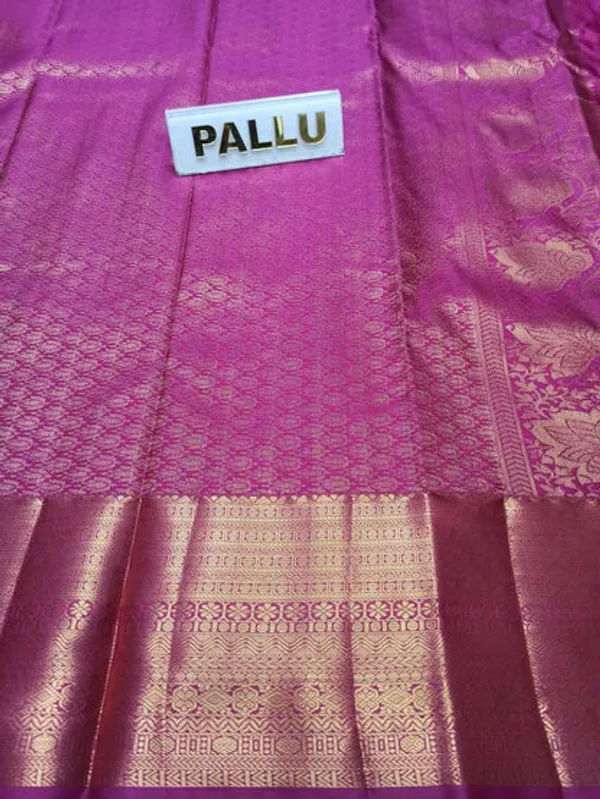 Art_Silk_Saree