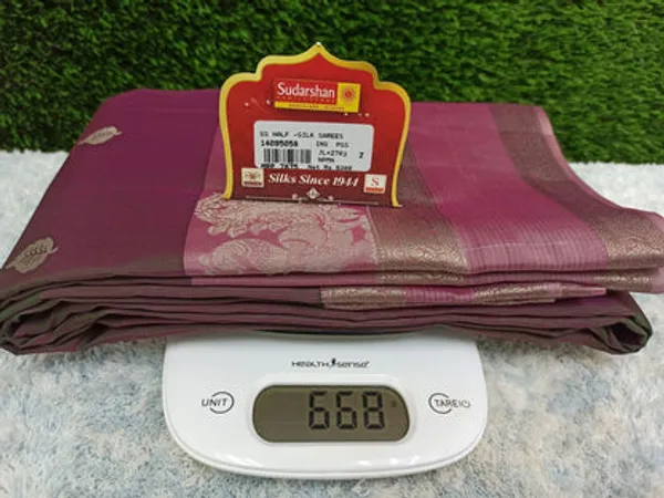 Pure_Kanchipuram_Silk_Saree