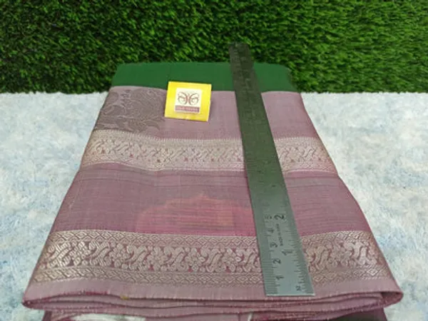 Pure_Kanchipuram_Silk_Saree