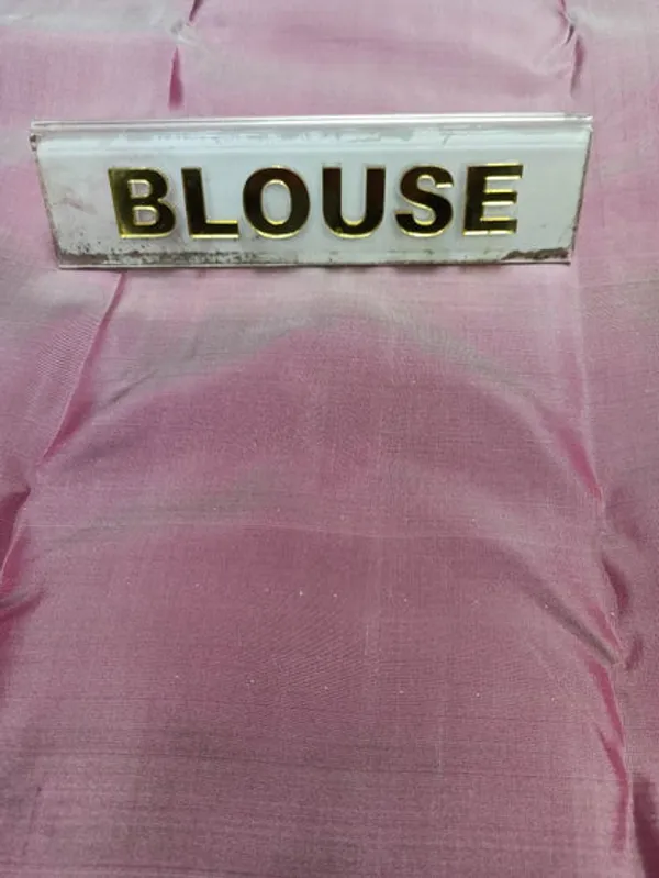 Pure_Kanchipuram_Silk_Saree