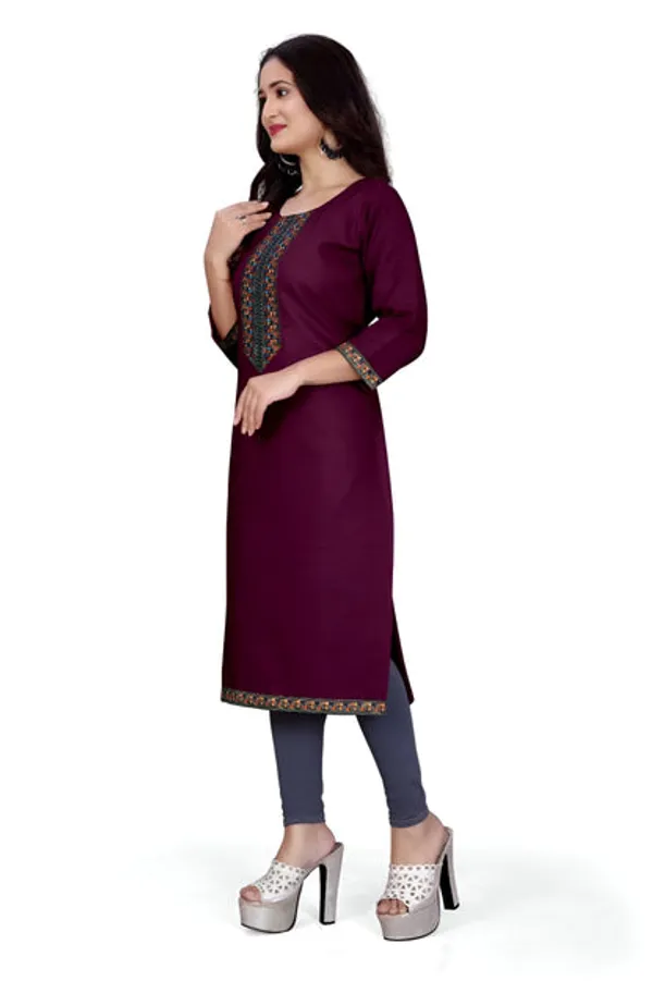 Latest_Designer_Readymade_Kurti