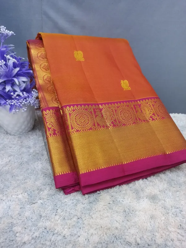 Pure_Kanchipuram_Silk_Saree