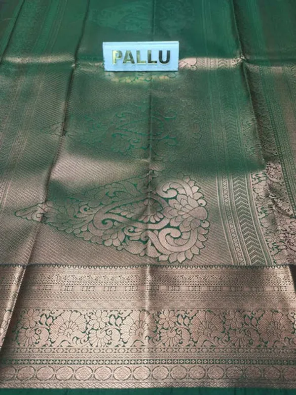 Art_Silk_Saree