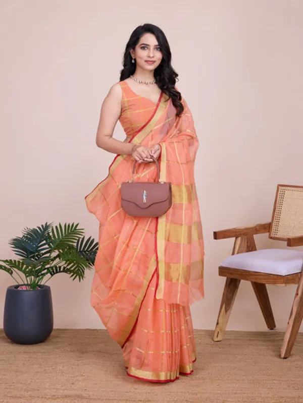 Catalog_Designer_Saree