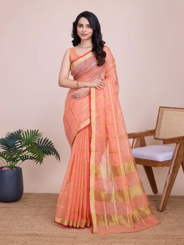 Catalog_Designer_Saree