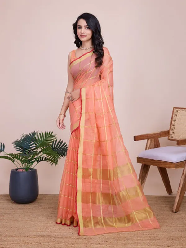 Catalog_Designer_Saree