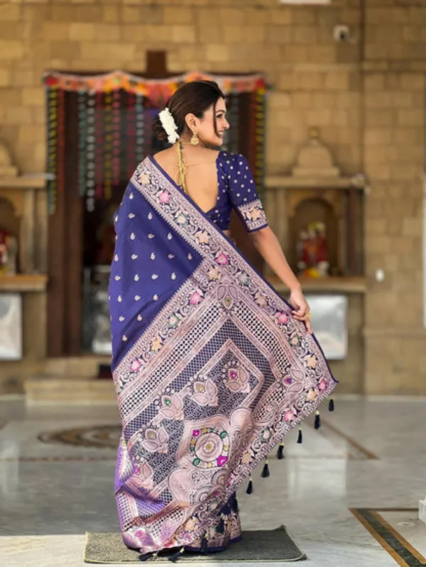 Catalog_Designer_Saree