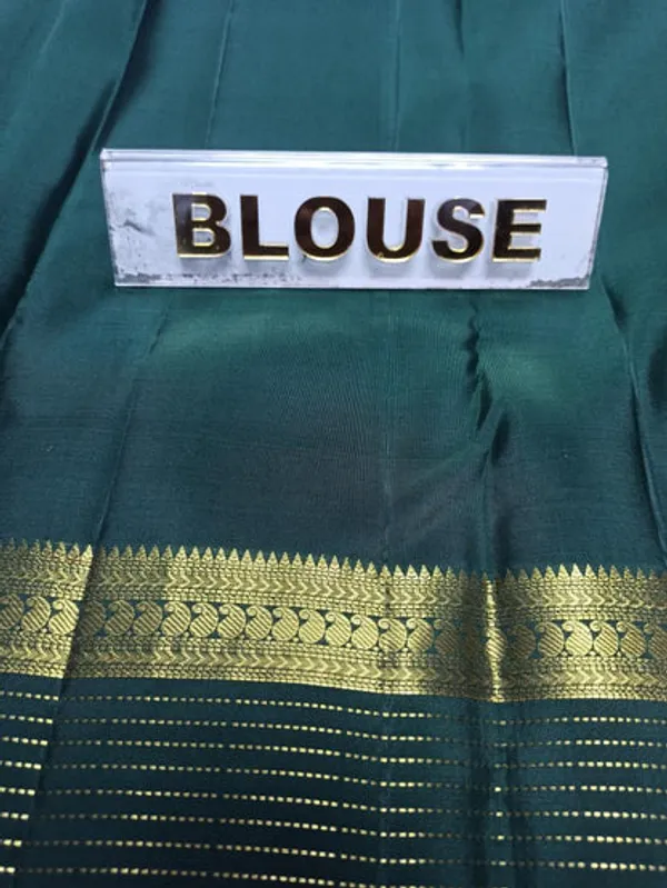 Pure_Kanchipuram_Silk_Saree