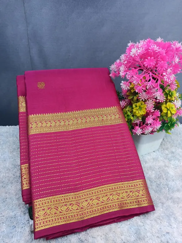 Pure_Kanchipuram_Silk_Saree