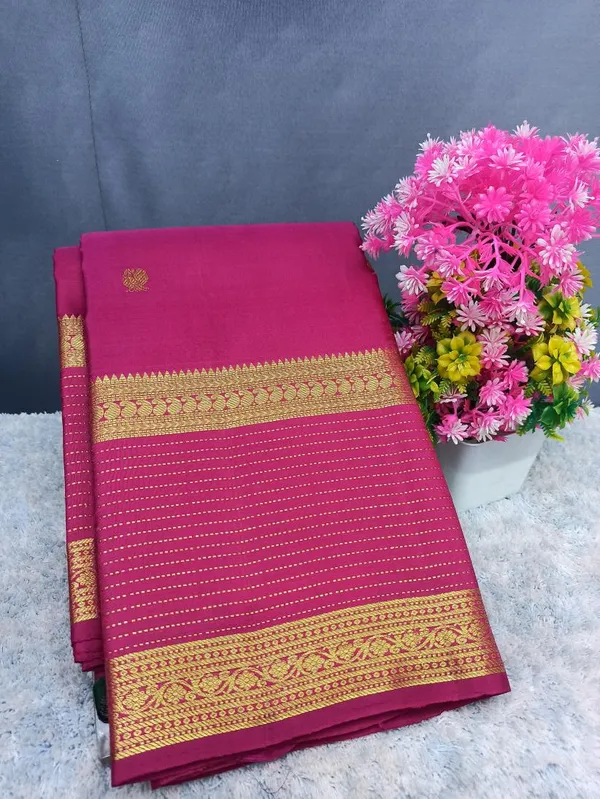 Pure_Kanchipuram_Silk_Saree