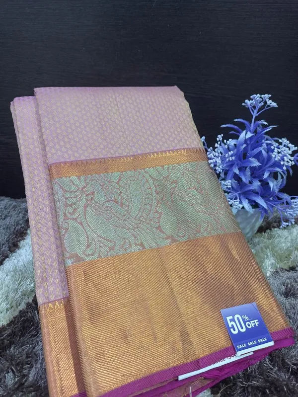Pure_Kanchipuram_Silk_Saree